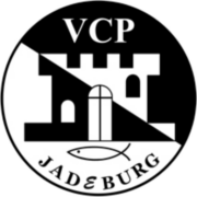 (c) Jadeburg.de